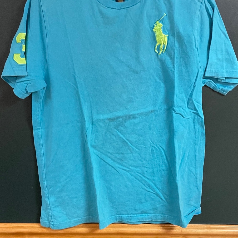 Polo Ralph Lauren T-shirt